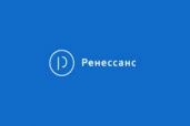 Права требования к Жесткову Михаилу Александровичу